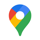 google-maps-10-60-2