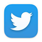 Twitter APK