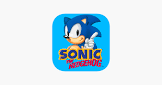 Sonic Dash 2 V 3.0.0 MODmoney Zigmods.ga