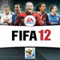 FIFA 12